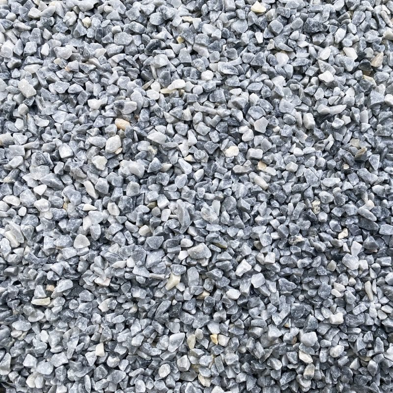 Granit