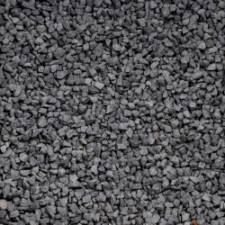 Granit