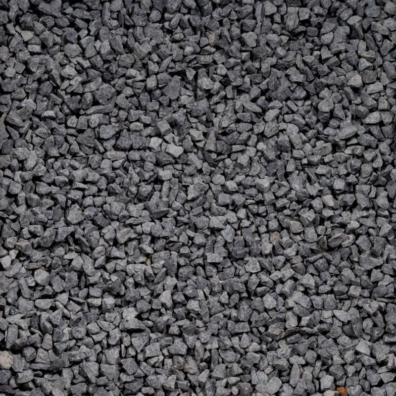Granit
