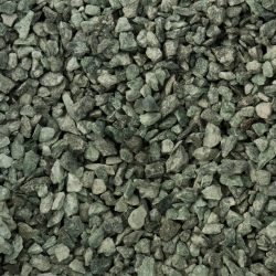 Granit