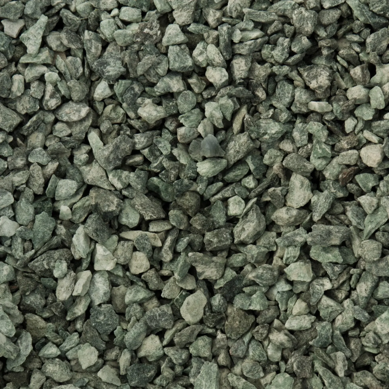 Granit