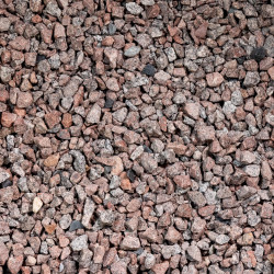 Granit