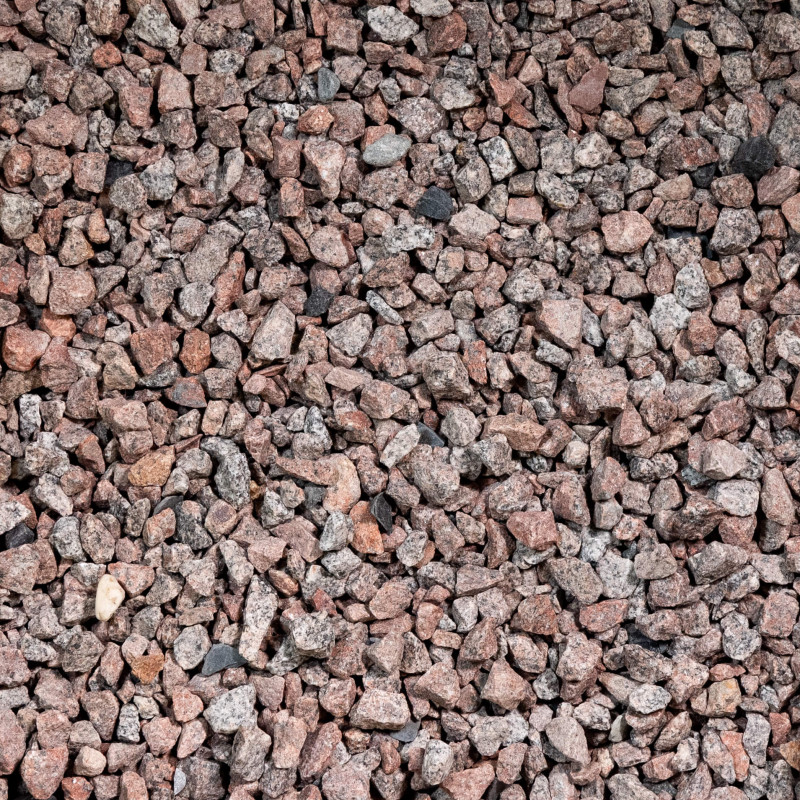 Granit