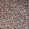 Granit
