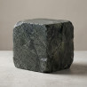 Bloc Sculpté Stéatite