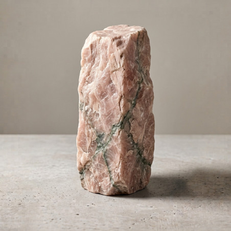 Monolithe Quartzite