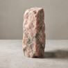 Monolithe Quartzite