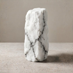 Monolithe Quartzite