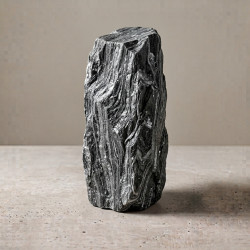 Monolithe Gneiss