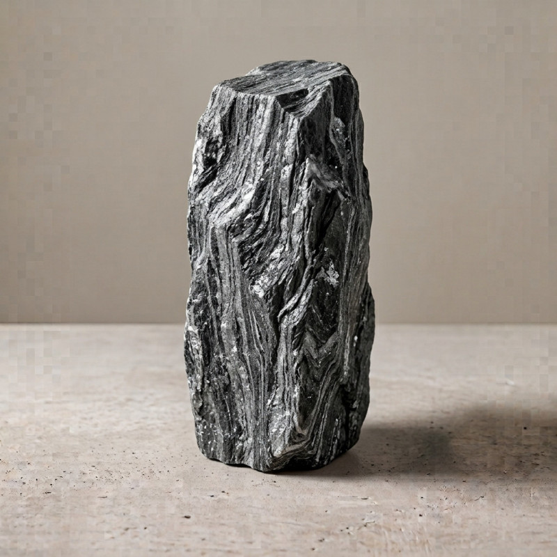 Monolithe Gneiss