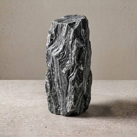 Monolithe Gneiss