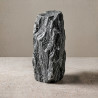 Monolithe Gneiss