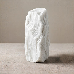 Monolithe Gneiss