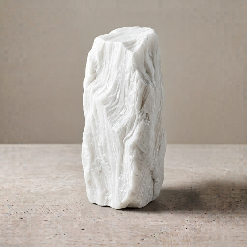 Monolithe Gneiss