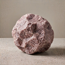 Bloc Brut Grès