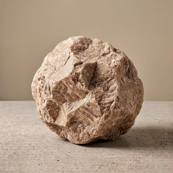 Bloc Brut Grès