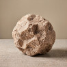 Bloc Brut Grès