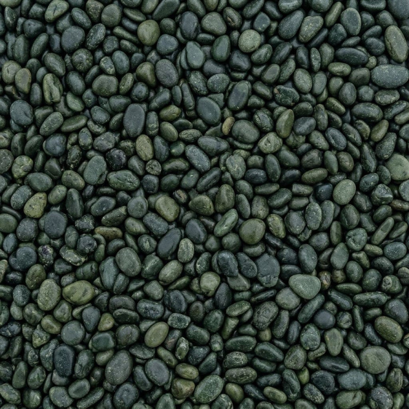 Serpentine