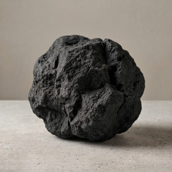 Bloc Brut Granit