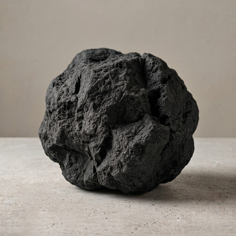 Bloc Brut Granit