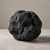 Bloc Brut Granit