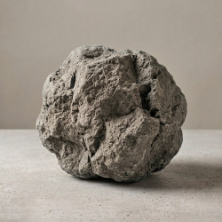 Bloc Brut Granit