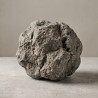 Bloc Brut Granit