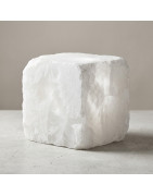 sculpté